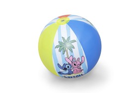 Bilde av Bestway Badeball Stitch
