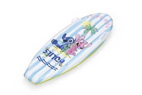 Bilde av Bestway Bademadrass Stitch (114x46cm)