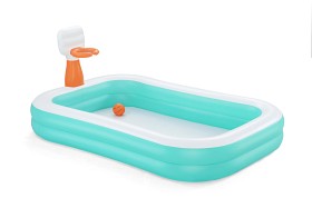 Bilde av Bestway Barnebasseng (51x168x102cm)