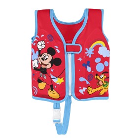 Bilde av Bestway Disney Junior Mickey & Friends Svømmevest (S/M)