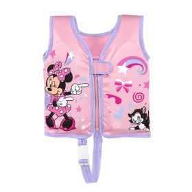 Bilde av Bestway Disney Junior Minnie Svømmevest (S/M)