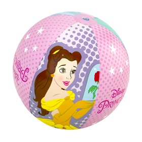 Bilde av Bestway Disney Princess Badboll 