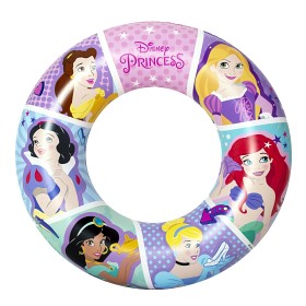 Bilde av Bestway Badering Disney Princess 48 cm