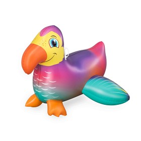 Bilde av Bestway Dodo 141 x 113 cm