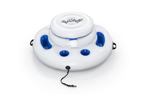 Bilde av Bestway Drikkeholder (90x90cm)