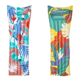 Bilde av Bestway Fashion Bademadrass