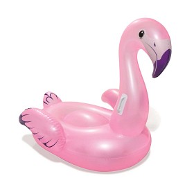 Bilde av Bestway Badmadrass Flamingo 127 cm
