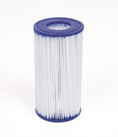 Bilde av Bestway Flowclear  Filter 