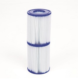Bilde av Bestway Flowclear Filter Cartridge 2 (2st)