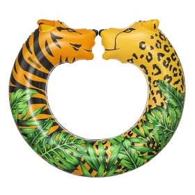 Bilde av Bestway Jungle Dream Badering