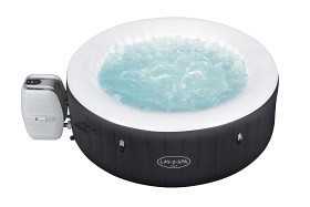Bilde av Bestway LAY-Z-SPA Miami AirJet Boblebad (180 x 66 cm)