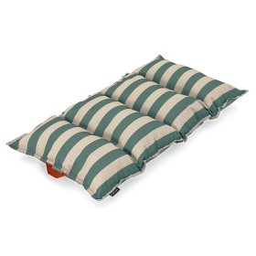 Bilde av Bestway Madrass (183x90x20cm)