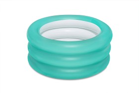 Bilde av Bestway Pool 2-Ringar (70X30cm)