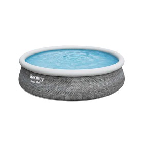 Bilde av Bestway Pool Fast set 457 cm 12362 liter