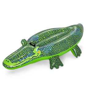 Bilde av Bestway Rideon Krokodil (1,52x X 71cm)
