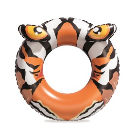 Bilde av Bestway Simring Tiger