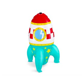 Bilde av Bestway H2OGO Space Blast Sprinkler
