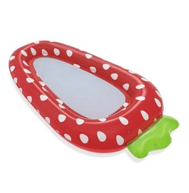 Bilde av Bestway Sweet Summer Lounge (Ulike utseende)
