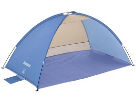 Bilde av Bestway UV-tält 2 x 1,2 m