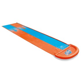 Bilde av Bestway Vannbane Dobbel 488 cm