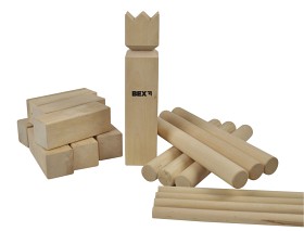 Bilde av Bex Sport - Kubb Basic