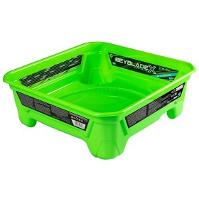 Bilde av Beyblade BBX Stadium