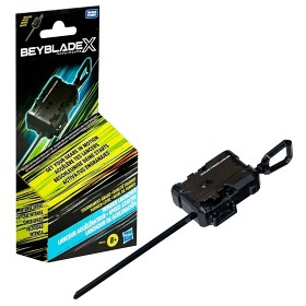 Bilde av Beyblade X Winder Launcher