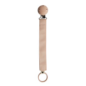 Bilde av BIBS Smokkeholder (Rosa)