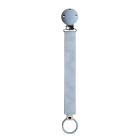 Bilde av BIBS Smokkeholder (Dusty Blue)
