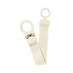 Bilde av BIBS Smokkholder (Ivory)