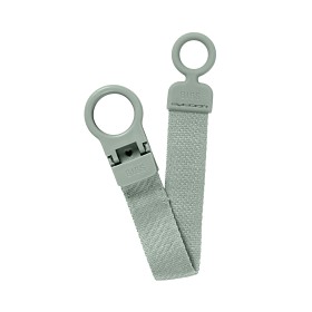 Bilde av BIBS Smokkholder (Sage)