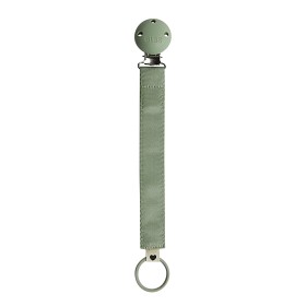 Bilde av BIBS Smokkeholder (Green)