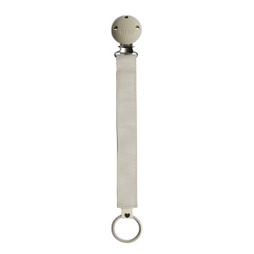 Bilde av BIBS Smokkeholder (Sand)