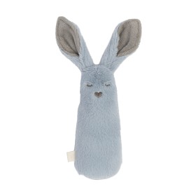 Bilde av BIBS Rangle Kangaroo (Cloud)