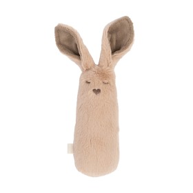 Bilde av BIBS Rangle Kangaroo (Vanilla)