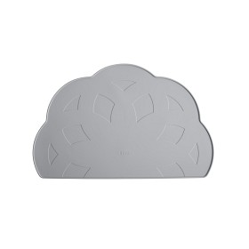 Bilde av BIBS Underlag Boheme (Cloud)