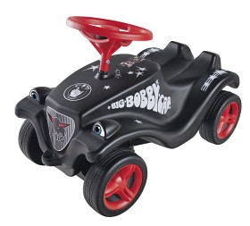 Bilde av BIG Bobby Car Classic (Little Rocker)