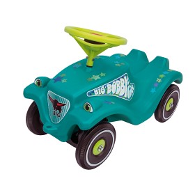 Bilde av BIG Bobby Car - Classic Little Star