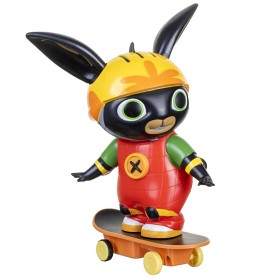 Bilde av Bing Skateboarding 18 cm