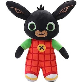 Bilde av Bing Super Soft Huggable 30 cm