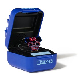Bilde av Bitzee Disney Interactive Pets