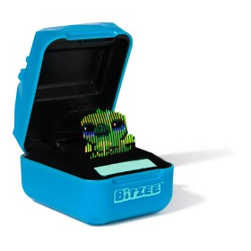 Bilde av Bitzee Magicals Pets
