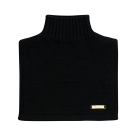 Bilde av Bjällra Of Sweden Halsvärmare (Black)