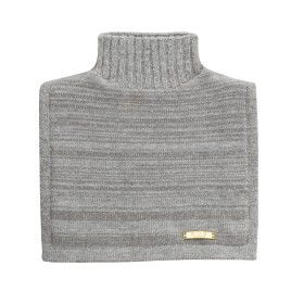 Bilde av Bjällra Of Sweden Halsvärmare (Grey)