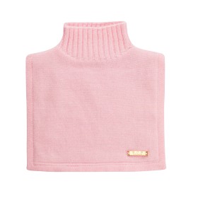 Bilde av Bjällra Of Sweden Halsvärmare (Pink)