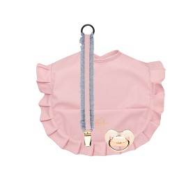 Bilde av Bjällra Of Sweden Presentset (Rosa)