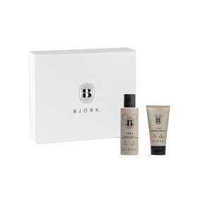 Bilde av Björk VÄXA Baby Box Duo