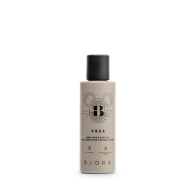 Bilde av Björk VÄXA Baby Hair & Body Oil 125ml