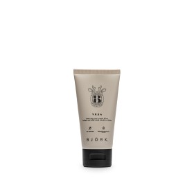 Bilde av Björk VÄXA Baby Sos Face & Body Balm 50ml
