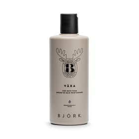 Bilde av Björk VÄXA Kids Bath Foam 300ml